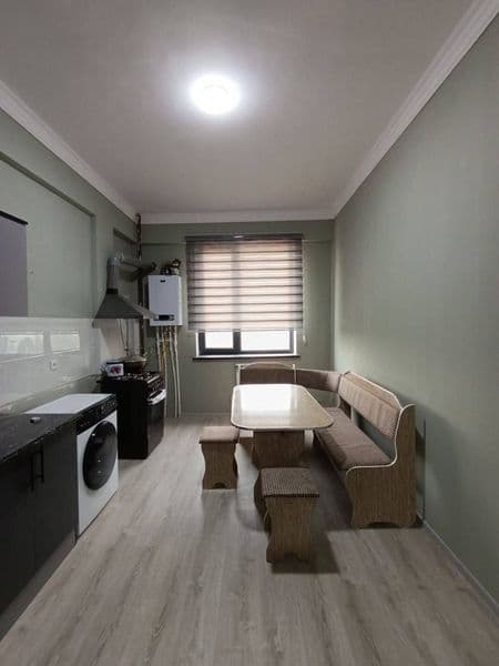 Ijaraga kvartira bor <br />
Yunusobod tumanida<br />
Metro S — фото 2