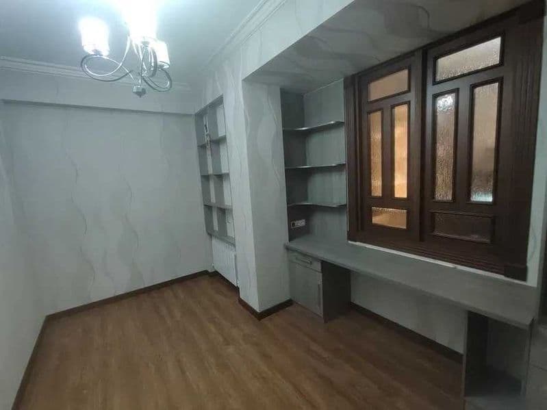 Сдаётся КЛАССНАЯ квартира<br />
<br />
Район: Шайхантахурски — фото 5