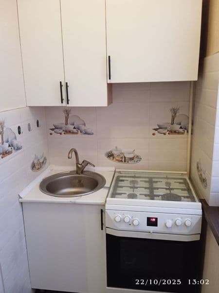 Сдаётся в аренду квартира с удобством всё есть . На Чиланзар — фото 4