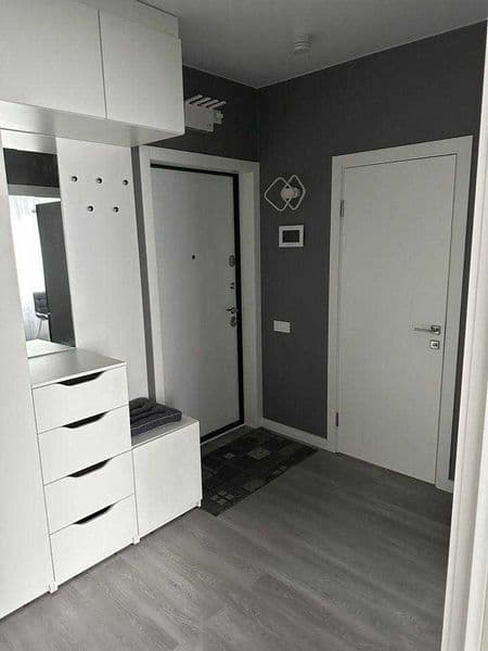 К вашему вниманию рады представить 2х комнатную квартиру на  — фото 4