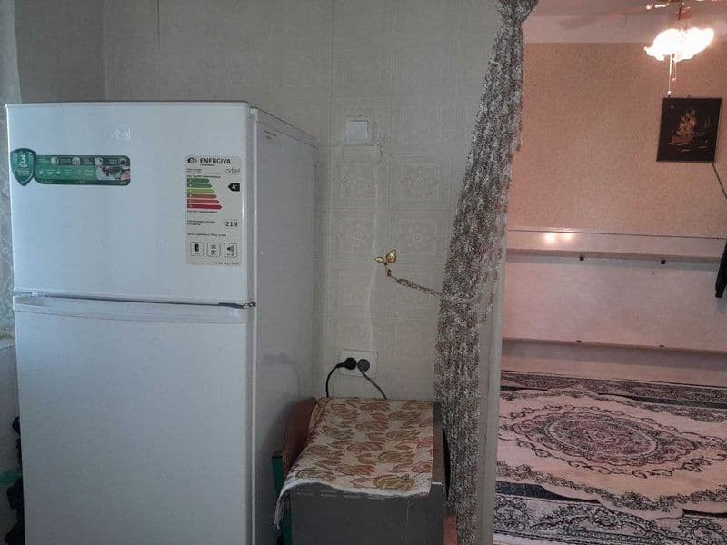 Kadeshva  bozor yonida oilaga beraman.Uzoq muddatga .hamma s — фото 4