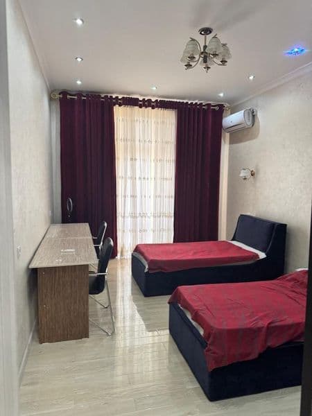 Срочно Сдаётся <br />
Новостройка 3/3/9<br />
3-комната <br  — фото 4