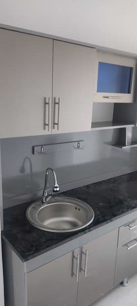 Yashnobod tumani, Assalom xavo turar joy kompleksidan 2 xona — фото 3