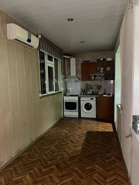 Сергели-2 3 комнатная квартира аренда 4 этаж мебель техника< — фото 2