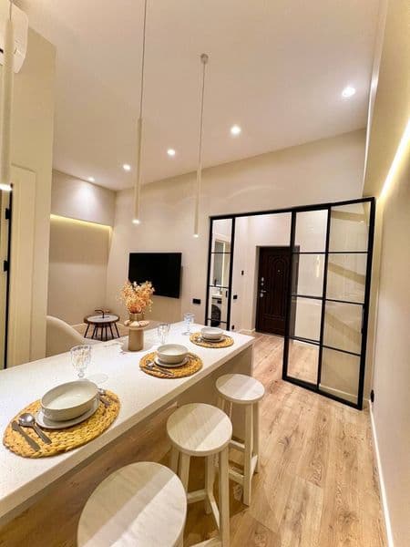 Chilonzorda arenda kvartira<br />
Akuratniy insonlarga<br /> — фото 2