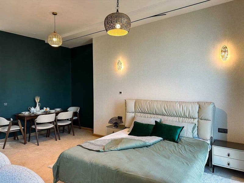 2/19/51 - 1300   НОВОСТРОЙКА Только реальные квартиры<br />
 — фото 4