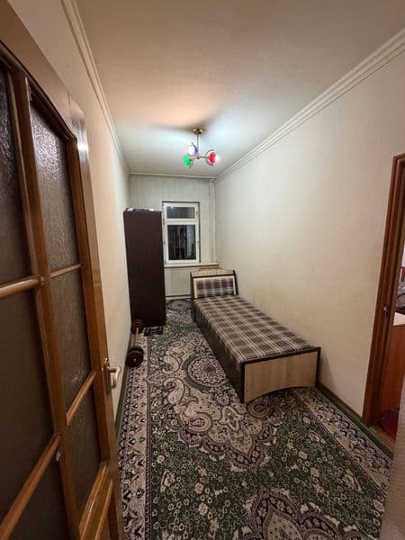 #АРЕНДА КВАРТИРА  #Миробод<br />
4/5/9<br />
<br />
Туман: М — фото 3