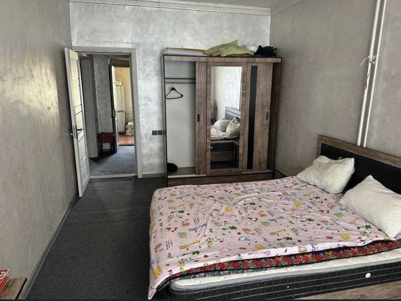 Аренда квартиры Долгий срок <br />
Сергили 6<br />
Машинный  — фото 4