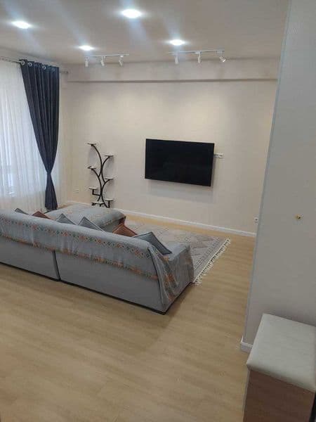 Сдаётся отличная и уютная квартира!<br />
<br />
 Район: Алм — фото 2