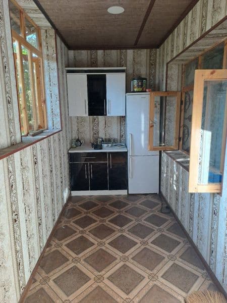 Арендага 1.хонали 2.хонали коракамиш 2/4 оилага берилади оил — фото 2