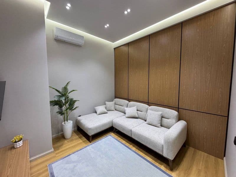 АРЕНДА <br />
<br />
КВАРТИРА ПОСЛЕ РЕМОНТА<br />
НИКТО НЕ Ж — фото 2