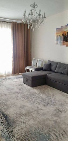 Аренда квартира Навастройка <br />
Район - Алмазар<br />
Ори