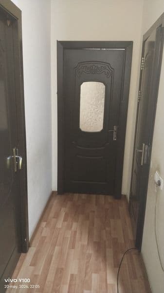 Kvatira bor bez makler uy 2 xonali  yunusobot 12 mavze Turki — фото 4