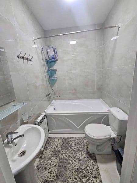 #Арендa<br />
<br />
Юнусабад 7 квартал<br />
Ориентир Алфра — фото 5