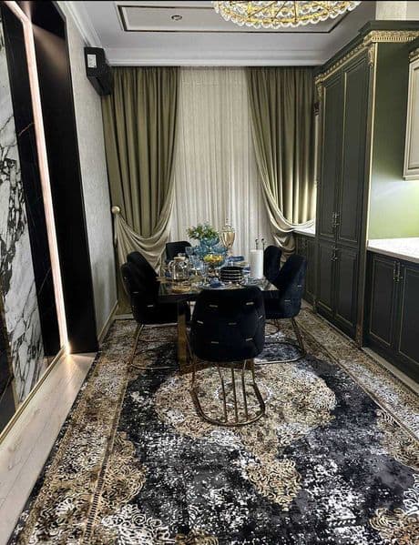 Ijara.uz — Агентство недвижимости<br />
Имеется огромная баз — фото 3