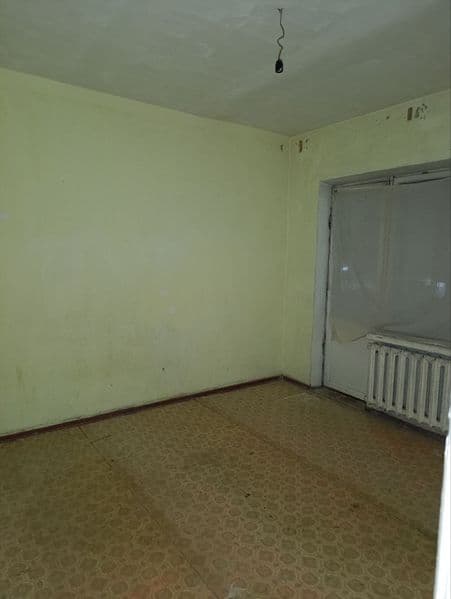 Янгихаёт район Бинокор махалласида 3хонали 2 этаж узок мудда — фото 5