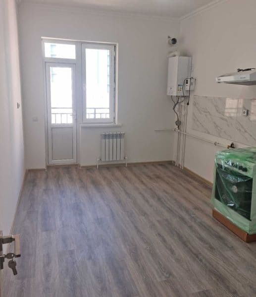 Аренда квартиры 2/8/16 новостройка . Сергели .Семье  Спутник — фото 5