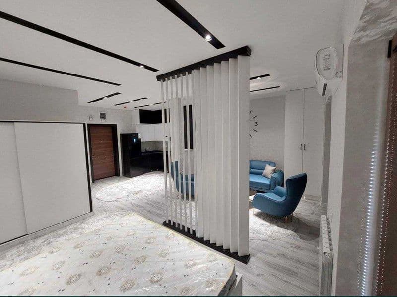 Сдается квартира <br />
#Шайхонтахурский район<br />
ЖК Gard — фото 2