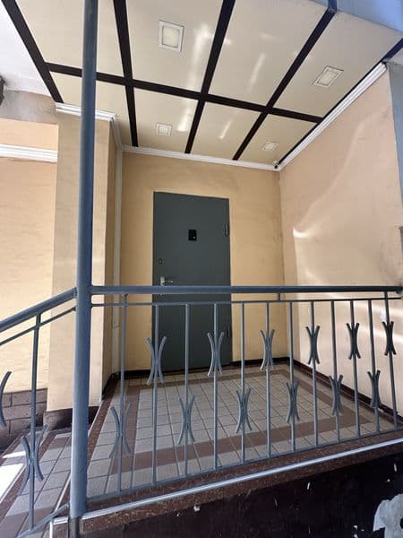 Сдается в аренду уютное и тихое офисное помещение в центре г — фото 2