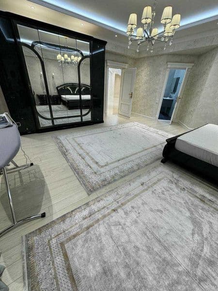 НОВОСТРОЙКА<br />
<br />
Район: Мирабадский<br />
Адрес: Чех — фото 5