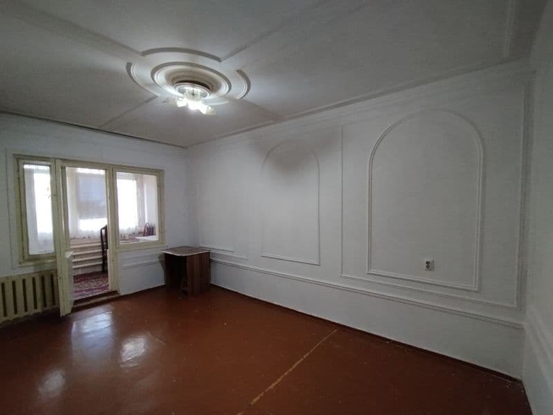 Olmazor tumani <br />
Yengi toshmi <br />
1xona 40kv metr<br — фото 3