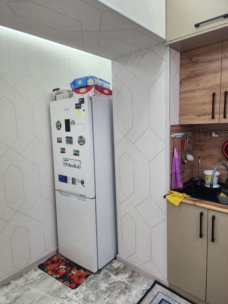 Район - Алмазарский <br />
Коракамиш 2/1<br />
Ориентир - Га — фото 2