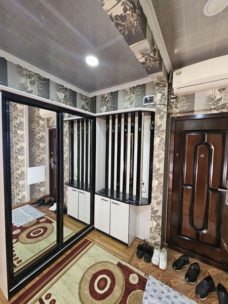 Аренда Квартира <br />
Манзил <br />
Тошкент шахар <br />
Ол