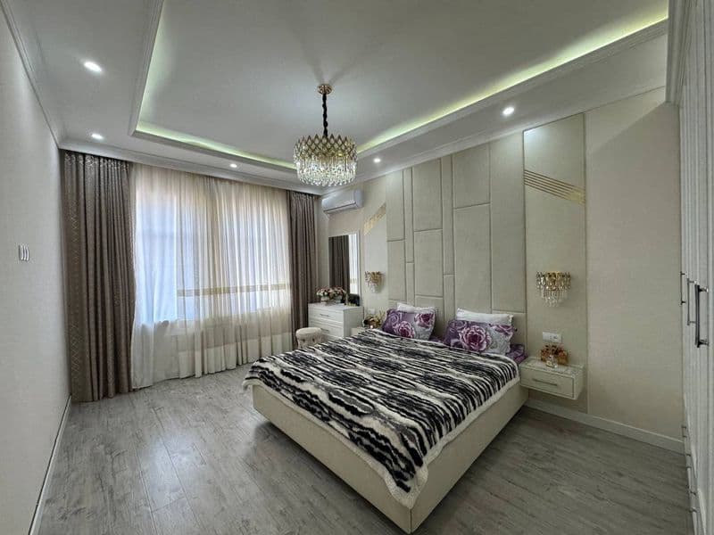 Аренда Габус улица Чехова — фото 4