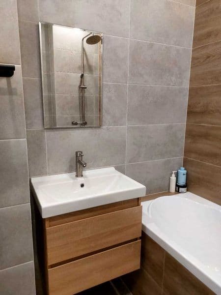 Эксклюзивное предложение — только через наше агентство и по  — фото 5