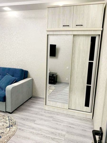 Аренда долгосрочная Чиланзар Ц квартал<br />
<br />
Цена:350 — фото 2