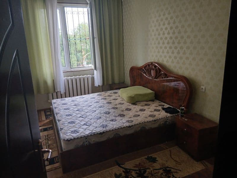 Kvartira quyamz sheriklikka qizlani 3.4 ta qiz olamz 3 honal