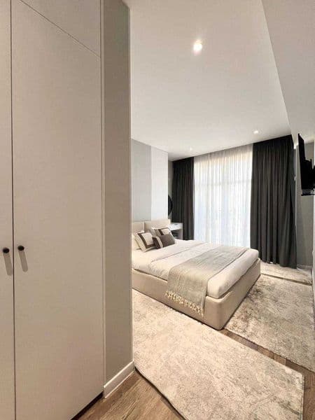 Юнусабадский район <br />
Жк Казахстан<br />
Двухъярусная кв — фото 3