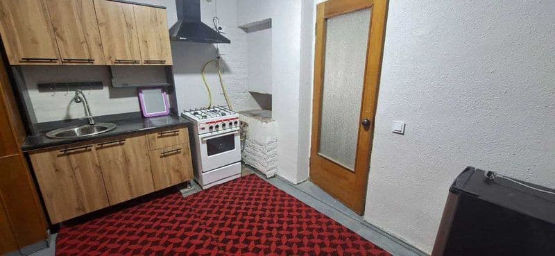 Yashnobod tumanida joylashgan shinam 2 xonali kvartira ijara — фото 4