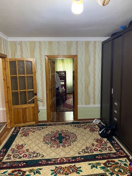 O'zimni uyim arendaga beraman qulay joyda Jaxon tillar unive — фото 5