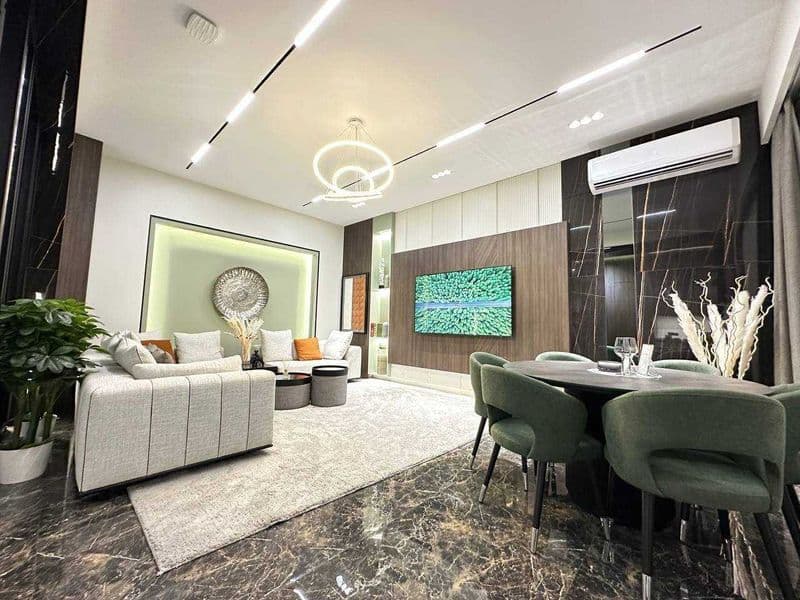 Ориентир- Бибигон <br />
Город - Ташкент<br />
Район - Мирзо