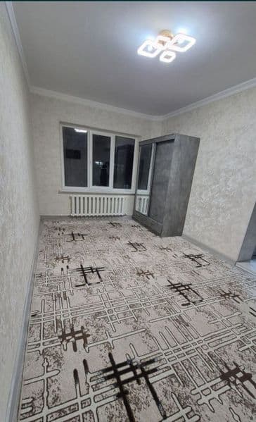 Qoraqamish 2/4  2/4/4  400  oilaga  srochni topshiriladi  uy — фото 5