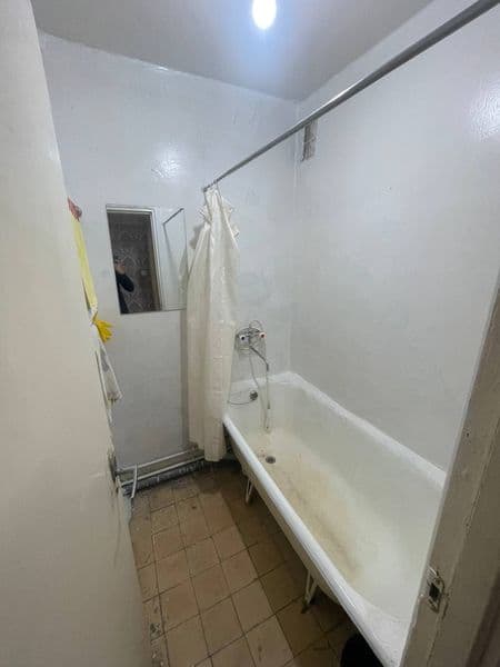 Arenda 1/5/5 Ibnsino 1-massivda tahta bozor rōparasida 2-Tas — фото 3