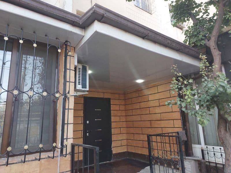 Аренда Коратош медиа парк самарканд дарвоза