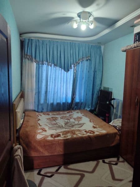 Кора камиш 2/4 гриль барда квартира арендага берилади ,факат — фото 2