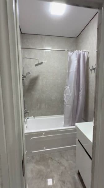 Сдаю 3/6/9 Навастройка 72 Автостанция место хорошая с мебель — фото 5