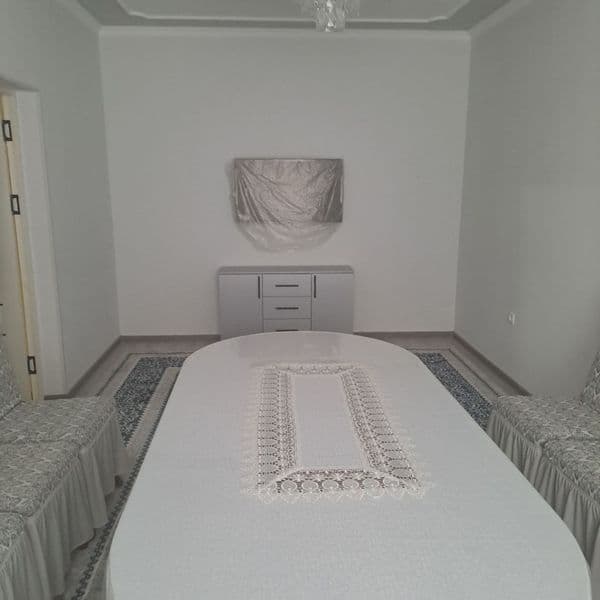 Сдаётся квартира чистая аккуратная. Полностью укомплектована — фото 4