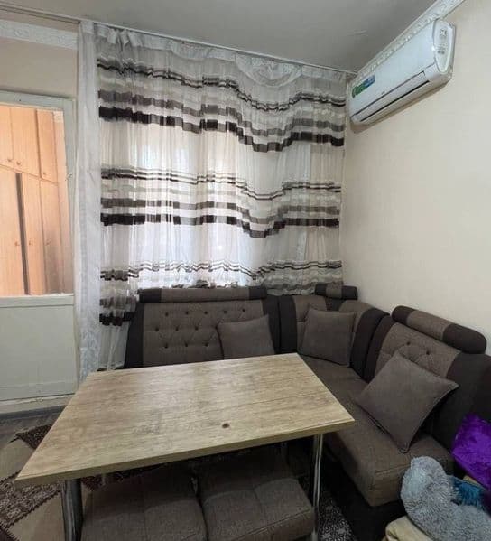 Novza metroga 5 minutli yoʻl <br />
Jahon tillari singapursk — фото 2