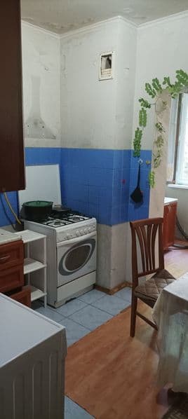 Айол ва кизларга ижарага Уй узок муддотга . 4 та Киз олинади — фото 4