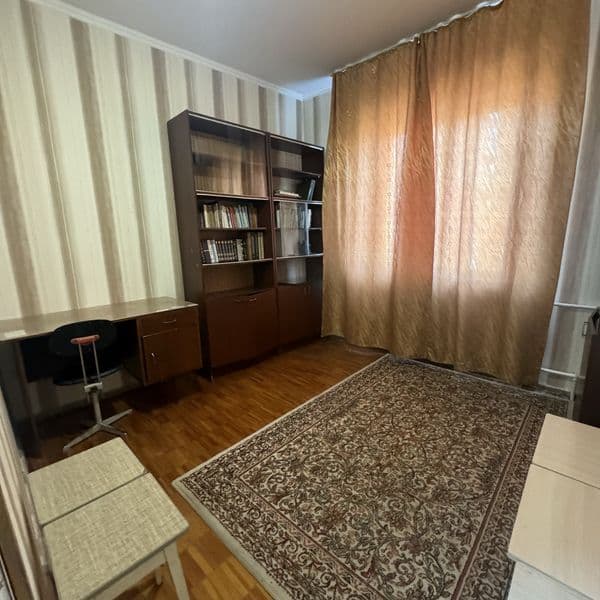 Аренда от собственника <br />
<br />
Звонить 901672649 - хоз — фото 3