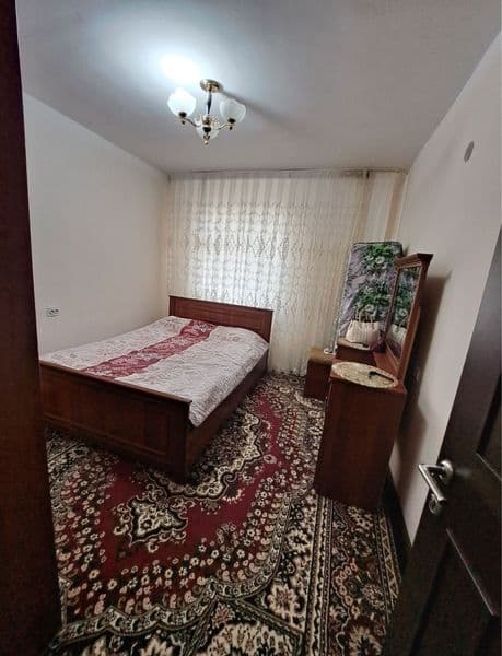 Sergili 9-hudud 2/3/7 400$ <br />
Oila<br />
Qizla-4tagcha<b