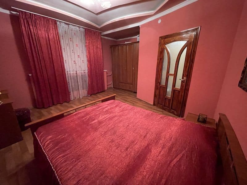 После 18:00 не беспокоить! Сдаю свою 3х комнатную квартиру,  — фото 4