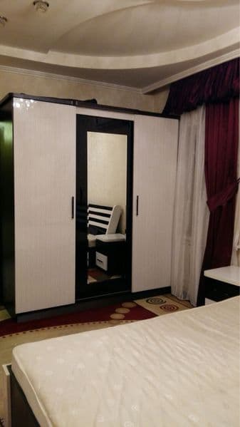 Звонить на этот номер +998977005885 Аня. Я не владелец — фото 2