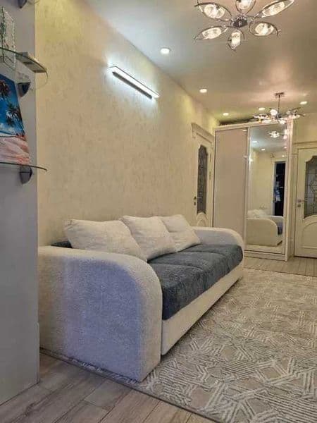 Район: Шайхантахурский <br />
Адрес: Жангох<br />
Ориентир: 