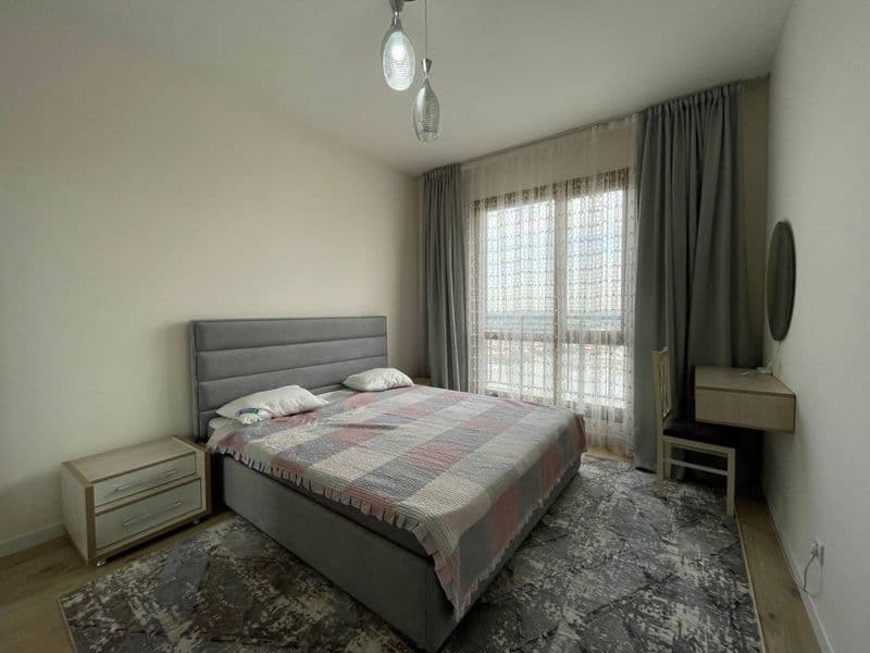 Аренда квартира<br />
Район - Алмазар <br />
Ориентир - Алма — фото 3