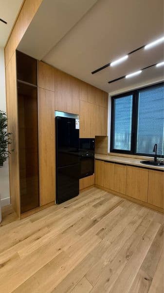 Элитный апартамент ЖК Parisien<br />
Район: Яккасарай<br />
 — фото 5